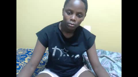lyn_anna online show from March 11, 3:16 am