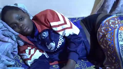 lyn_anna online show from October 14, 9:26 pm