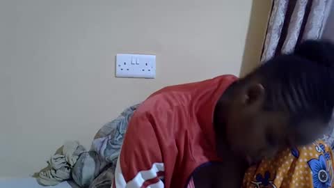 lyn_anna online show from October 16, 3:07 am