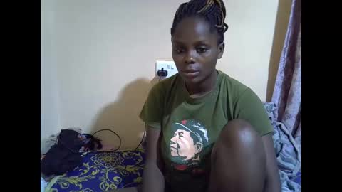 lyn_anna online show from November 18, 5:34 am