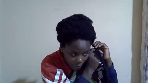 lyn_anna online show from November 29, 7:28 pm