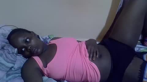 lyn_anna online show from January 9, 5:10 am