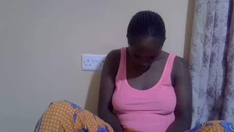 lyn_anna online show from January 10, 6:48 am