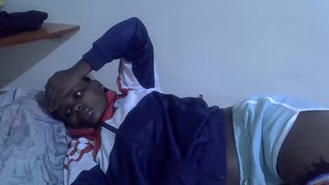 lyn_anna online show from February 15, 9:11 pm