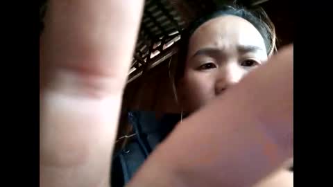 lyn_eva online show from February 19, 12:39 am