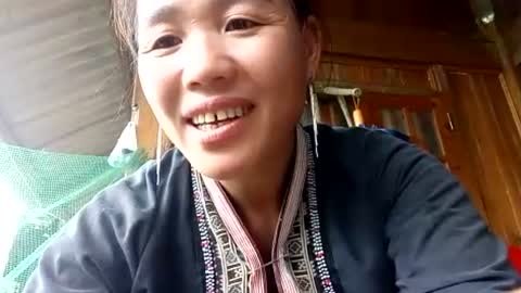 lyn_eva online show from June 16, 3:20 am