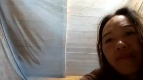 lyn_eva online show from June 18, 10:14 pm
