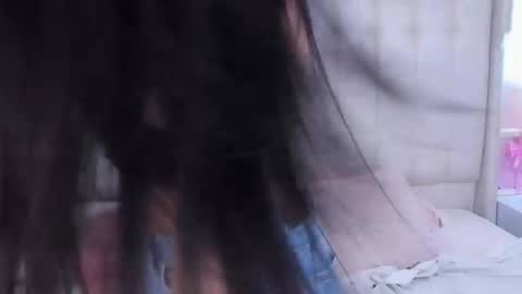 Snapshot of lyn_smith_ chatting on September 24, 11:13 am Lyn online show from September 24, 11:13 am