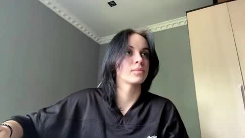 Eva online show from May 28, 8:33 am