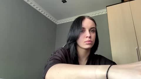 Eva online show from June 13, 7:50 am