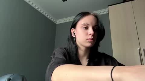Eva online show from June 17, 9:12 am