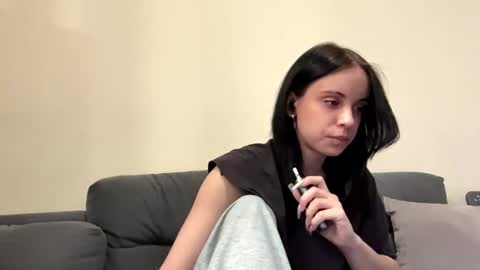 Eva online show from June 24, 8:13 am