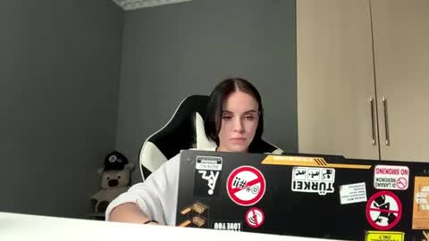 Eva online show from July 3, 7:48 am