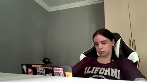Eva online show from July 7, 10:08 am