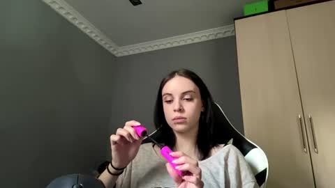 Eva online show from July 8, 7:57 am