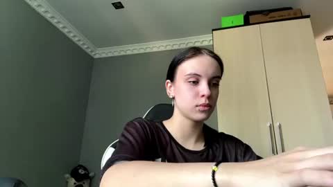 Eva online show from July 11, 7:44 am