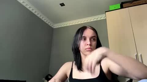 Eva online show from July 15, 7:35 am