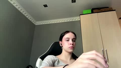 Eva online show from July 18, 7:34 am
