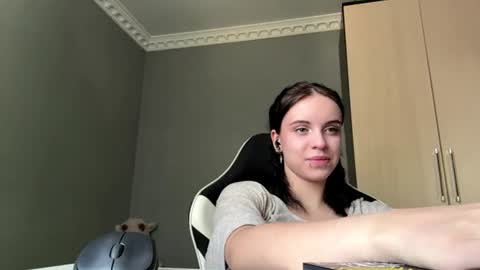 Eva online show from July 29, 7:39 am