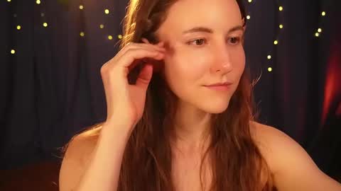 Lynn online show from March 11, 12:17 pm