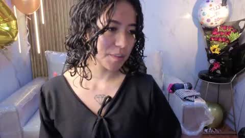 lynn_turner_ online show from July 3, 1:17 pm