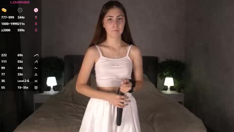 Snapshot of lynnaaspen chatting on September 8, 4:39 pm Ellie online show from September 8, 4:39 pm