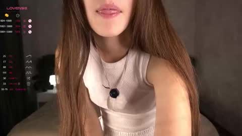 Snapshot of lynnaaspen chatting on September 24, 5:05 pm Ellie online show from September 24, 5:05 pm