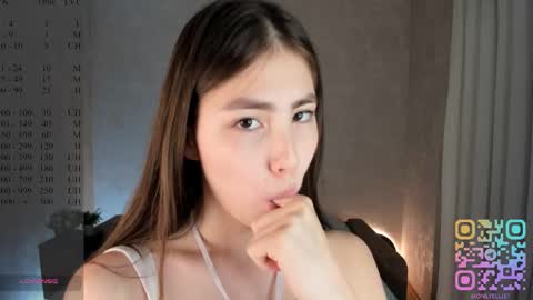 Snapshot of lynnaaspen chatting on November 24, 5:12 pm Ellie online show from November 24, 5:12 pm