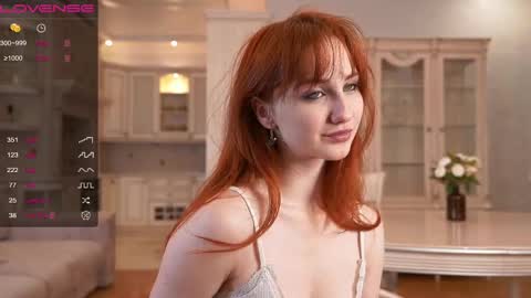 Natasha online show from February 24, 4:16 am