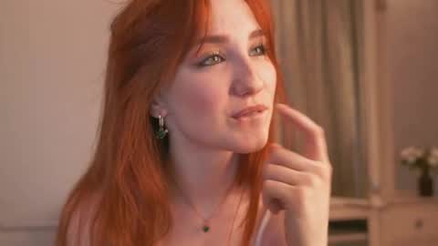 Natasha online show from February 28, 4:21 am