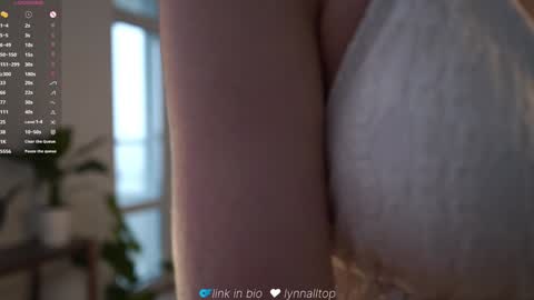 Natasha online show from November 5, 4:34 am