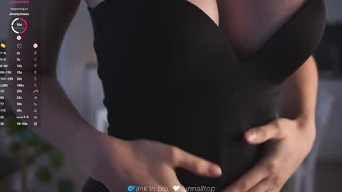 Natasha online show from November 27, 4:14 am