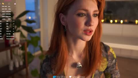 Natasha online show from January 11, 4:17 am