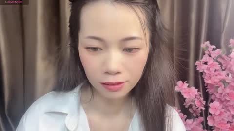 lynnalltop_165_keke online show from October 15, 12:11 am