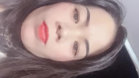 lynnalltop_165_keke online show from November 1, 4:47 am