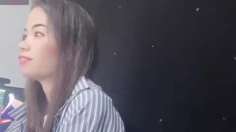 lynnalltop_165_keke online show from November 2, 7:11 am