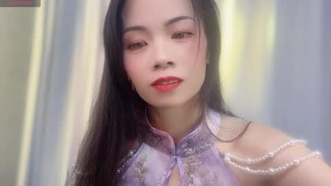 lynnalltop_165_keke online show from November 26, 12:28 pm