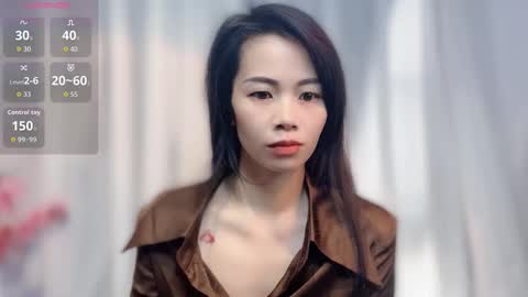 lynnalltop_165_keke online show from January 17, 3:00 am