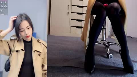 lynnalltop_165_keke online show from February 14, 7:49 am