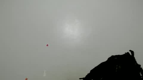 Snapshot of lynnesee chatting on October 13, 5:51 am lyenne online show from October 13, 5:51 am