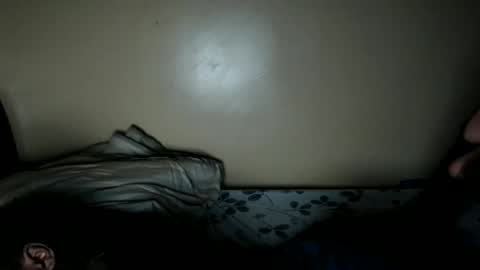 Snapshot of lynnesee chatting on November 10, 4:55 am lyenne online show from November 10, 4:55 am