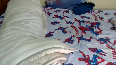 Snapshot of lynnesee chatting on November 17, 10:21 am lyenne online show from November 17, 10:21 am