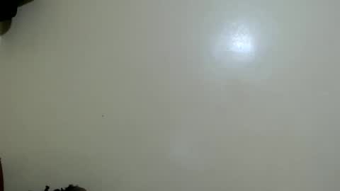 Snapshot of lynnesee chatting on December 1, 8:30 am lyenne online show from December 1, 8:30 am