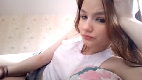 Lynn online show from February 11, 1:27 pm