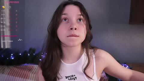Lola online show from December 20, 7:12 am