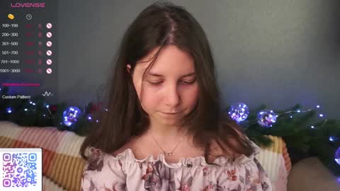 Lola online show from December 30, 7:26 am