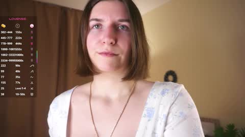 Lola online show from December 21, 6:48 pm