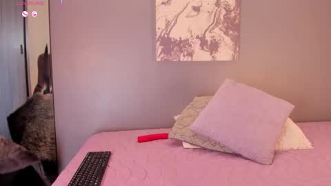 Snapshot of lynnsam_ chatting on September 26, 11:09 pm lynnsam_ online show from September 26, 11:09 pm