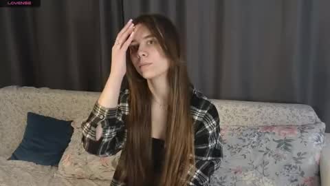 Snapshot of lynnwalker chatting on March 28, 7:30 am lynnwalker online show from March 28, 7:30 am