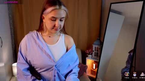 Emma online show from September 14, 3:11 pm
